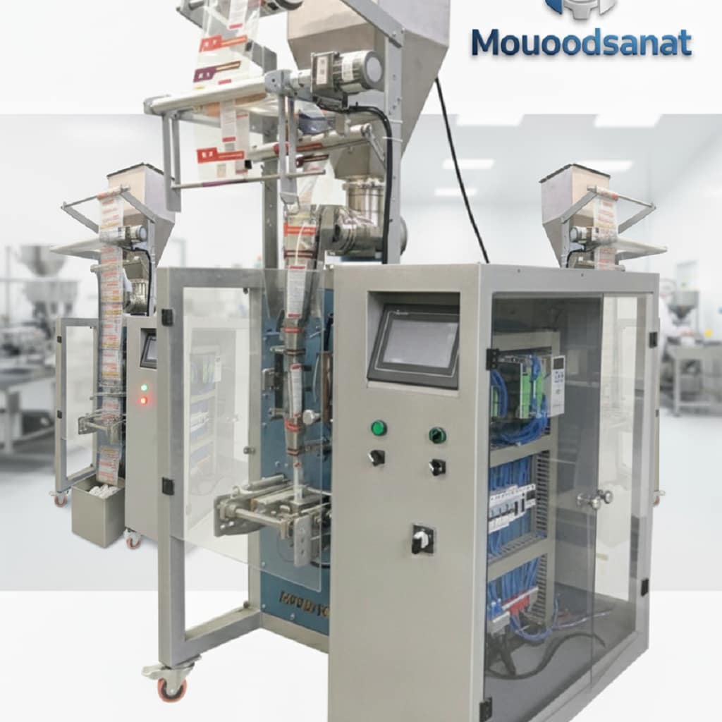 Gemini_Generated_Image_q35ao0q35ao0q35a.png11