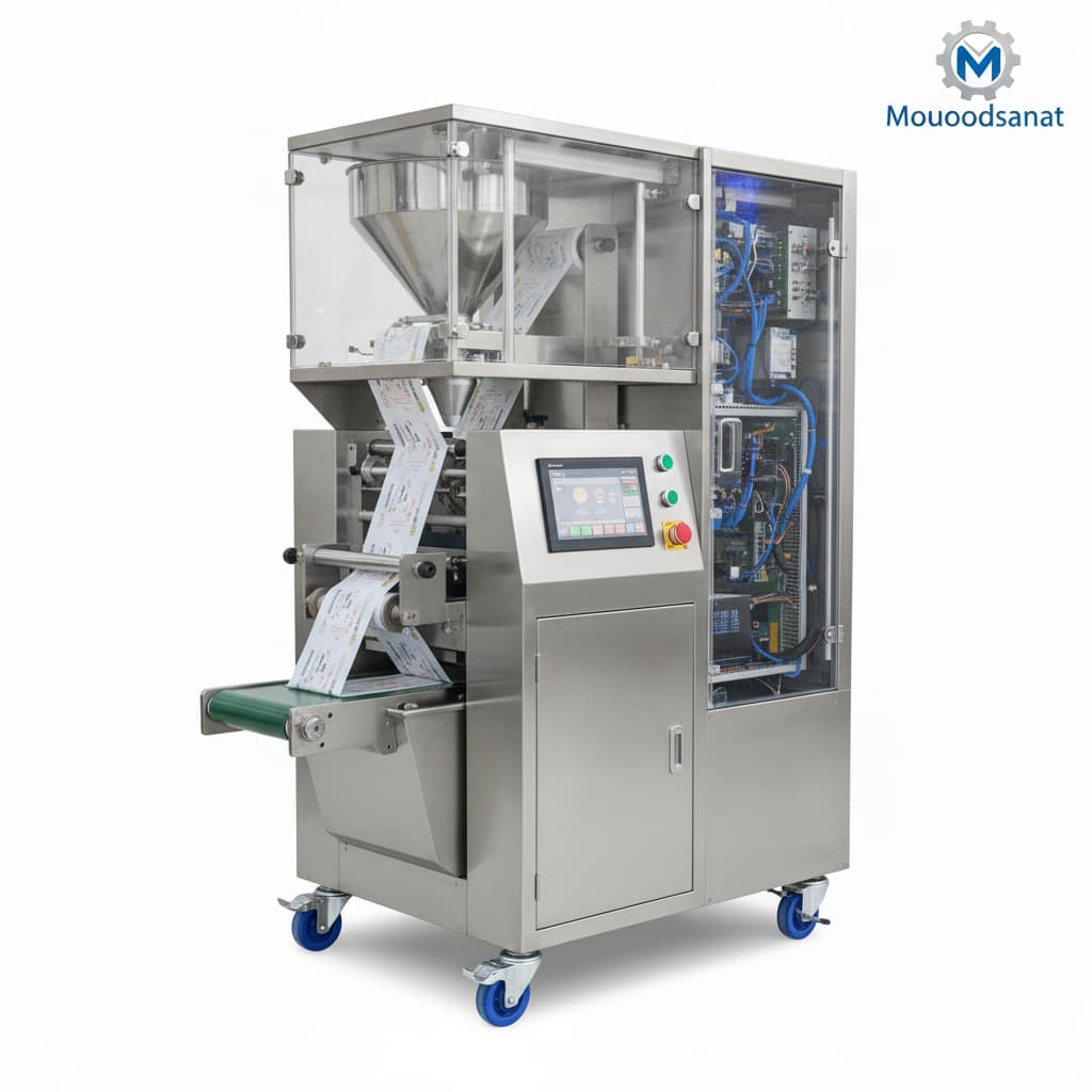 Gemini_Generated_Image_tskdwhtskdwhtskd